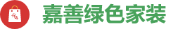 activeitzone